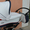  Navington CARAVEL Навингтон КАРАВЕЛЛА с сумкой - <ro>Изображение</ro><ru>Изображение</ru> #2, <ru>Объявление</ru> #1084823