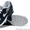 Кроссовки Nike Air Max. #1094710
