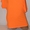 Женские футболки батальных размеров  Хулиганка оптом - <ro>Изображение</ro><ru>Изображение</ru> #5, <ru>Объявление</ru> #1092468