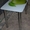 Стеклянные столы и столешницы с экологически чистой фотопечатью. - <ro>Изображение</ro><ru>Изображение</ru> #10, <ru>Объявление</ru> #318543