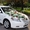 Аренда авто на свадьбу Toyota Camry в Одессе #1098405