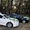 Аренда авто на свадьбу Toyota Camry в Одессе - <ro>Изображение</ro><ru>Изображение</ru> #3, <ru>Объявление</ru> #1098405