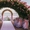 Свадебная арка Оформление тканями, цветами, шарами!