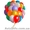 Гелевые шарики с доставкой по Одессе - <ro>Изображение</ro><ru>Изображение</ru> #1, <ru>Объявление</ru> #1101032