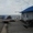 Продажа производственной базы с выходом в море в районе с.Новая Дофиновка. - <ro>Изображение</ro><ru>Изображение</ru> #3, <ru>Объявление</ru> #1099690