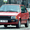 Продам по запчастям Nissan March 1988 г, в, карбюратор, кпп механика #1100828