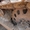 Продаем гусеничный бульдозер Т-130МГ, 1985 г.в. - <ro>Изображение</ro><ru>Изображение</ru> #10, <ru>Объявление</ru> #1112799