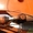 Продаем гусеничный экскаватор FIAT-HITACHI FH 400 LCH.2, 1995 г.в. - <ro>Изображение</ro><ru>Изображение</ru> #9, <ru>Объявление</ru> #1099701