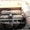 Продаем гусеничный экскаватор FIAT-HITACHI FH 400 LCH.2, 1995 г.в. - <ro>Изображение</ro><ru>Изображение</ru> #8, <ru>Объявление</ru> #1099701
