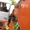 Продаем гусеничный экскаватор FIAT-HITACHI FH 400 LCH.2, 1995 г.в. - <ro>Изображение</ro><ru>Изображение</ru> #6, <ru>Объявление</ru> #1099701