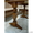 Стол для кафе, Стол 120х75  - <ro>Изображение</ro><ru>Изображение</ru> #3, <ru>Объявление</ru> #1108265