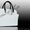 Стильные женские сумки от Интернет магазина Дом опта. - <ro>Изображение</ro><ru>Изображение</ru> #2, <ru>Объявление</ru> #1115733