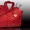 Стильные женские сумки от Интернет магазина Дом опта. - <ro>Изображение</ro><ru>Изображение</ru> #3, <ru>Объявление</ru> #1115733