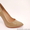Женская обувь оптом TM ANABELL - <ro>Изображение</ro><ru>Изображение</ru> #6, <ru>Объявление</ru> #276128