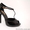 Женская обувь оптом TM ANABELL - <ro>Изображение</ro><ru>Изображение</ru> #5, <ru>Объявление</ru> #276128