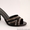 Женская обувь оптом TM ANABELL - <ro>Изображение</ro><ru>Изображение</ru> #8, <ru>Объявление</ru> #276128