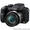 Panasonic Lumix DMC-FZ45 Black - <ro>Изображение</ro><ru>Изображение</ru> #1, <ru>Объявление</ru> #1120792