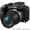 Panasonic Lumix DMC-FZ45 Black - <ro>Изображение</ro><ru>Изображение</ru> #4, <ru>Объявление</ru> #1120792