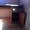 Продам компьютерный стол в хорошем состоянии дешево - <ro>Изображение</ro><ru>Изображение</ru> #4, <ru>Объявление</ru> #1118412