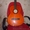 Классическая гитара Pearl River (возможен обмен) #1120798