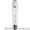 Лампа Philips MASTER HPI-T Plus 400W/645 E40 #1113806