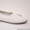 Женская обувь оптом TM ANABELL - <ro>Изображение</ro><ru>Изображение</ru> #2, <ru>Объявление</ru> #276128
