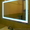 Зеркала настенные в интерьер на заказ - <ro>Изображение</ro><ru>Изображение</ru> #2, <ru>Объявление</ru> #1118429
