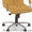 Кресла для руководителей,  GALAXY steel chrome (с механизмом «Мультиблок»),  Офисн #889590