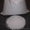 Продам Пенопластовую крошку в шариках со склада в Одессе - <ro>Изображение</ro><ru>Изображение</ru> #2, <ru>Объявление</ru> #1124117