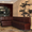 Ремонт и обивка мягкой мебели в Одессе - <ro>Изображение</ro><ru>Изображение</ru> #8, <ru>Объявление</ru> #1125030