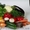 Продам ранние овощи - свекла,  морковь,  лук от производителя в Одесской обл. #1116367