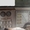 Продаем крановую установку КТА-28 Силач, г/п 28 тонн, 2006 г.в. - <ro>Изображение</ro><ru>Изображение</ru> #8, <ru>Объявление</ru> #1119184