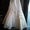 Продам выпускное бальное платье (44-46 размера) #1068483