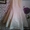 Продам выпускное бальное платье (44-46 размера) - <ro>Изображение</ro><ru>Изображение</ru> #2, <ru>Объявление</ru> #1068483
