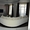 Двухуровневая квартира в историческом центре Одессы.  - <ro>Изображение</ro><ru>Изображение</ru> #1, <ru>Объявление</ru> #1135042