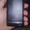 Samsung Galaxy S II ATT - <ro>Изображение</ro><ru>Изображение</ru> #3, <ru>Объявление</ru> #1130525