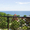 Сдам 1-к.кв., ЖК «Аркадийский Дворец». Шикарная панорама моря. - <ro>Изображение</ro><ru>Изображение</ru> #6, <ru>Объявление</ru> #1133946