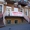 Сдам/продам отличное помещение в центре Одессы, без комиссии - <ro>Изображение</ro><ru>Изображение</ru> #3, <ru>Объявление</ru> #1131685