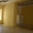 Фасадное помещение в аренду/продажу от хозяина в центре Одессы - <ro>Изображение</ro><ru>Изображение</ru> #3, <ru>Объявление</ru> #1113858