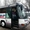 Пассажирские перевозки и заказ автобусов по Украине и странам Европы   - <ro>Изображение</ro><ru>Изображение</ru> #3, <ru>Объявление</ru> #1134801