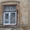 Металлопластиковые окна и двери Б. У. Одесса. #1129591