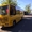 Пассажирские перевозки и заказ автобусов по Украине и странам Европы  