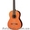 Продам новую.Классическая гитара YAMAHA C-40.с документами и гарантией #1128549