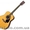 Продам новую.Акустическая гитара YAMAHA F 310.с документами и гарантие #1128129