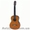 Продам новую.Акустическая гитара YAMAHA C-45.с документами и гарантией #1128234