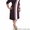 Модный магазин женской одежды Dress Code Classic - <ro>Изображение</ro><ru>Изображение</ru> #3, <ru>Объявление</ru> #1145945