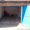 Дешево продам каменный гараж ул. 4 ст.Люстдорфской дороги / ГК «Дюк» - <ro>Изображение</ro><ru>Изображение</ru> #6, <ru>Объявление</ru> #1146115