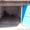 Дешево продам каменный гараж ул. 4 ст.Люстдорфской дороги / ГК «Дюк» - <ro>Изображение</ro><ru>Изображение</ru> #3, <ru>Объявление</ru> #1146115