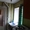 Самостоятельная квартира по цене коммуны! - <ro>Изображение</ro><ru>Изображение</ru> #4, <ru>Объявление</ru> #1141100
