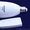 Led лампочка с пультом Kingblaze GD-5007HP - <ro>Изображение</ro><ru>Изображение</ru> #3, <ru>Объявление</ru> #1150794